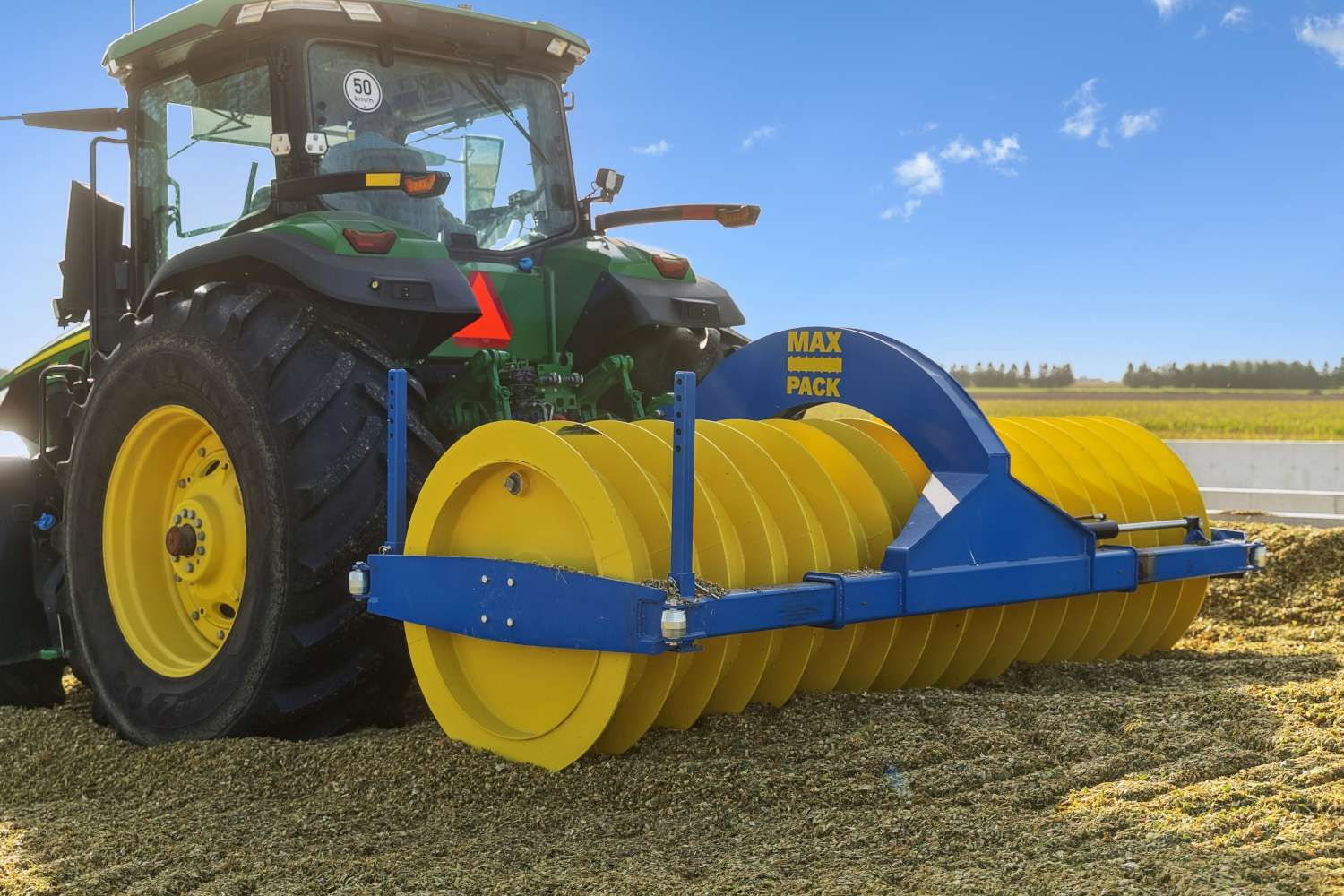 Copy of DSC03699.jpg