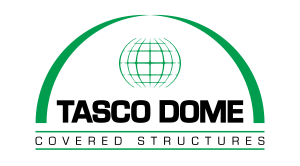Tasco Dome Price Near Manitoba Saskatchewan