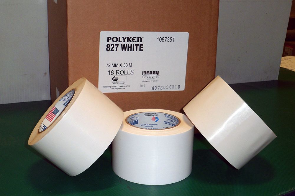 silage bale wrap tape price in Alberta Manitoba Ontario Saskatchewan