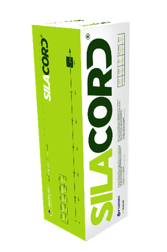 silacord.png