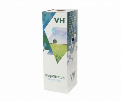 MegaStretch-productfoto.jpg